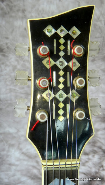 Neubauer Gitarre-002.JPG